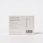 Elektryczna pompka / Sunny Life