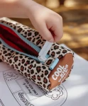 Piórnik Leopard / Hello Hossy