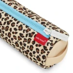 Piórnik Leopard / Hello Hossy