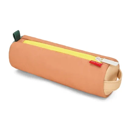 Piórnik Mini Hunter / Hello Hossy