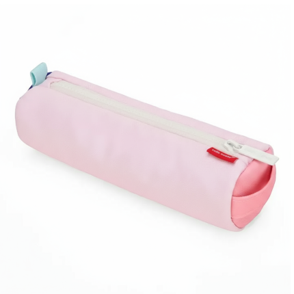 Piórnik Mini Bonbon / Hello Hossy