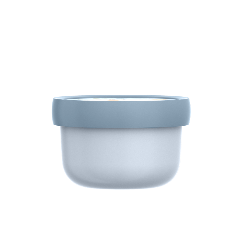 Pojemnik na przekąski Forest Friends / Mepal & Little Dutch