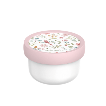 Pojemnik na przekąski Fairy Wonders / Mepal & Little Dutch