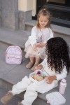 Lunchbox bento duży Fairy Wonders / Mepal & Little Dutch