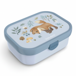 Lunchbox Forest Friends / Mepal & Little Dutch