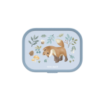 Lunchbox Forest Friends / Mepal & Little Dutch