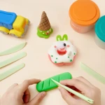 Piankolina (36 kolorów) / Mideer