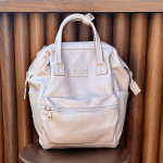 Plecak DOLCE VITA PURE - Venice Beach / La millou