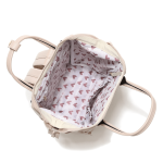 Plecak DOLCE VITA PURE - Venice Beach / La millou