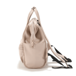 Plecak DOLCE VITA PURE - Venice Beach / La millou