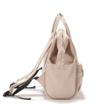 Plecak DOLCE VITA PURE - Venice Beach / La millou