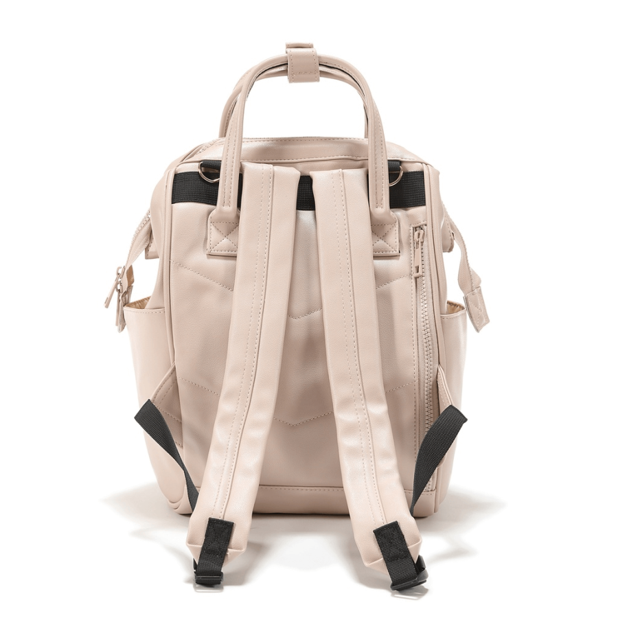 Plecak DOLCE VITA PURE - Venice Beach / La millou