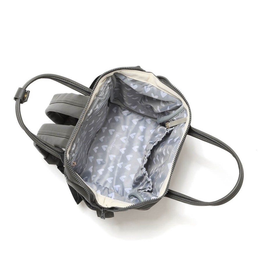 Plecak DOLCE VITA PURE - Etna / La millou