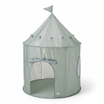 Namiot dla Dzieci Recycled Green / 3 Sprouts