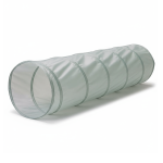 Tunel do zabawy Green / 3 Sprouts