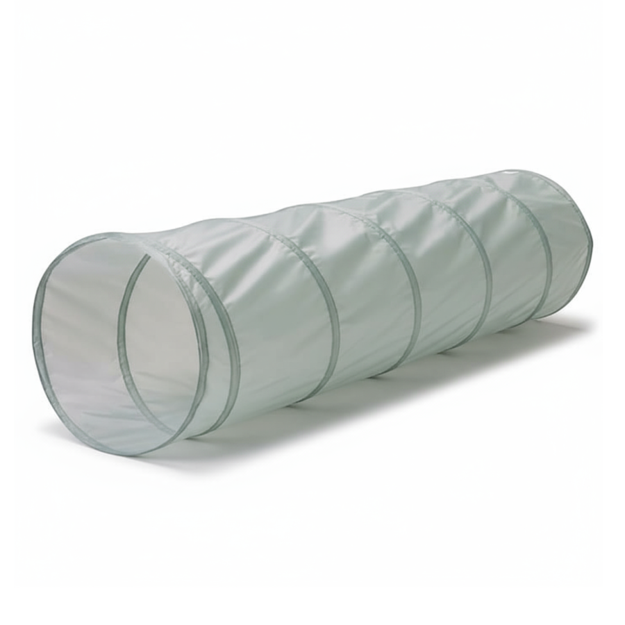 Tunel do zabawy Green / 3 Sprouts