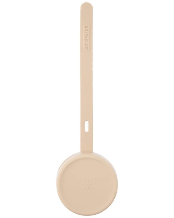 Silikonowe etui na smoczek Oat / Skip Hop