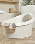 ECO kubek do mycia głowy dziecka Cookies&Cream / Shnuggle Baby