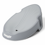 Leżaczek do kąpieli noworodka Pebble / Shnuggle Baby