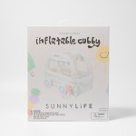 Nadmuchiwany domek Summer Sundae Multi / Sunny Life