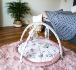 Mata Edukacyjna Nature / BabySteps