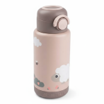 Butelka termiczna 340ml Tiny Farm Powder / Done by Deer