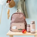 Butelka termiczna 340ml Tiny Farm Powder / Done by Deer