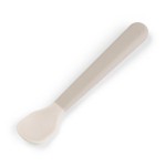 Pierwszy Zestaw Obiadowy Foodie Tiny Farm Sand / Done by Deer