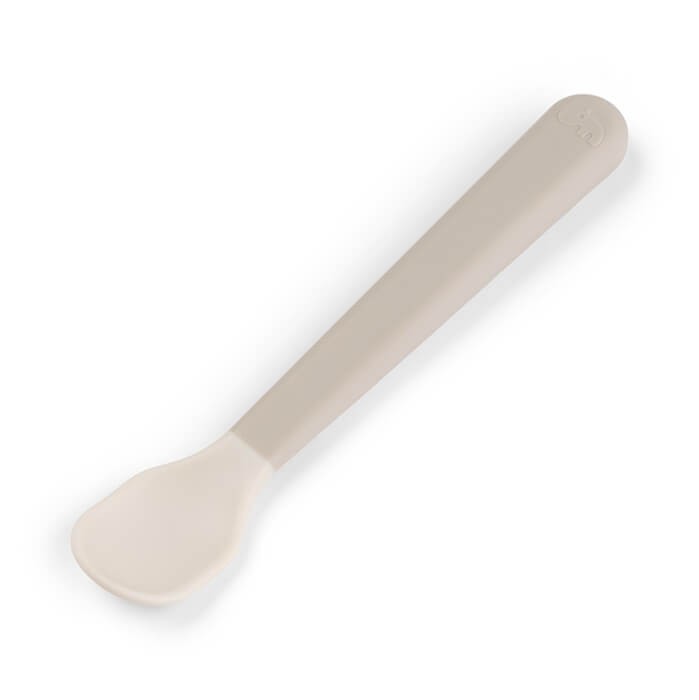 Pierwszy Zestaw Obiadowy Foodie Tiny Farm Sand / Done by Deer