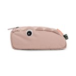 Saszetka nerka dla dziecka Krokodyl Croco Powder / Done by Deer