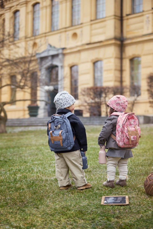 Butelka na wodę - Garden Leo / Elodie Details