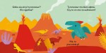 Gdzie jest... dinozaur / Wydawnictwo Wilga