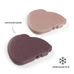 Wkłady chłodzące Słonik Elphee Powder, 2 szt. / Done by Deer