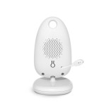 Niania elektroniczna z bezprzewodowym odbiornikiem Neno Gato 2 / Neno