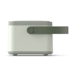 Podgrzewacz do nawilżanych chusteczek Neno Abrazo / Neno