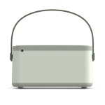 Podgrzewacz do nawilżanych chusteczek Neno Abrazo / Neno