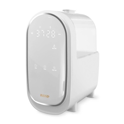 Podgrzewacz, sterylizator, rozmrażacz 6w1 Neno Lindo / Neno