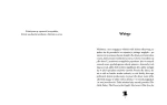 Doktor Dolittle i jego zwierzęta / Wydawnictwo Wilga