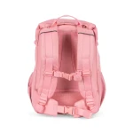 Plecak szkolny Clover - peony / Konges slojd