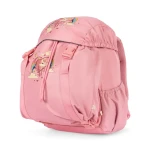 Plecak szkolny Clover - peony / Konges slojd