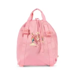 Plecak szkolny Clover - peony / Konges slojd