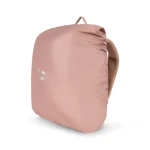 Plecak szkolny Clover - mahogany rose / Konges slojd