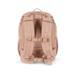 Plecak szkolny Clover - mahogany rose / Konges slojd