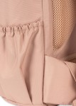 Plecak szkolny Clover - mahogany rose / Konges slojd