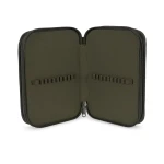 Piórnik Clover Maxi - kalamata / Konges slojd