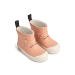 Termo kalosze Jesse - tuscany rose / Liewood