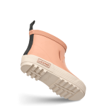 Termo kalosze Jesse - tuscany rose / Liewood