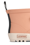 Termo kalosze Jesse - tuscany rose / Liewood