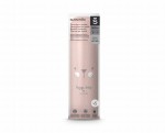 Termos na napoje 500 ml Hygge Baby - różowy / Suavinex