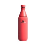 Butelka All Day Slim 0.6 L Hot Coral Gloss / Stanley